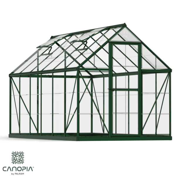 Palram_Canopia_6x12_logo_green