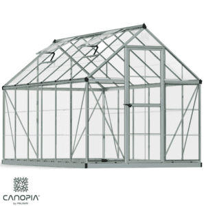 Palram_Canopia_6x12_logo_silver