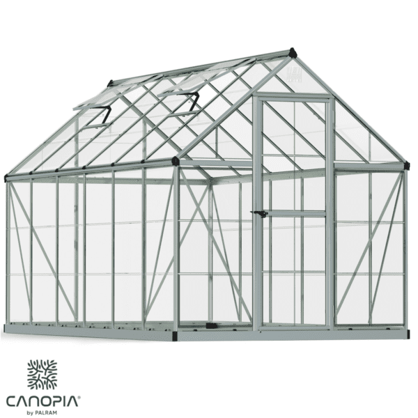 Palram_Canopia_6x12_logo_silver
