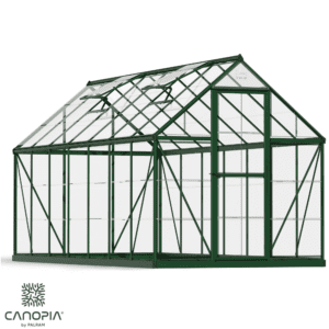 Palram_Canopia_6x14_logo_green
