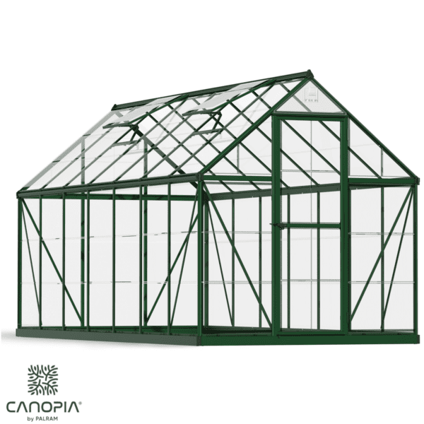 Palram_Canopia_6x14_logo_green