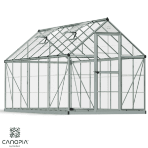 Palram_Canopia_6x14_logo_silver