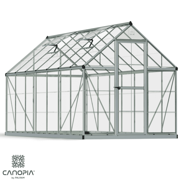 Palram_Canopia_6x14_logo_silver