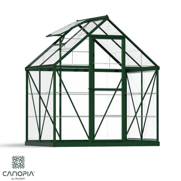 Palram_Canopia_Harmony_6x4_Logo_Green