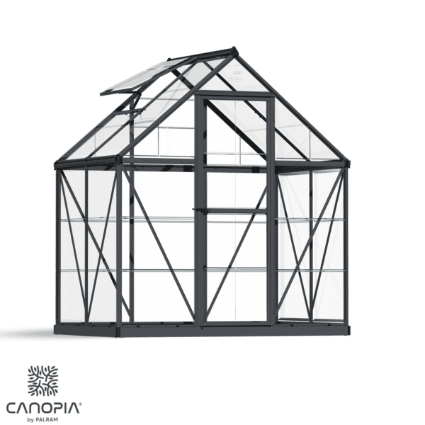 Palram_Canopia_Harmony_6x4_Logo_Grey