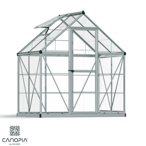 Palram_Canopia_Harmony_6x4_Logo_Silver