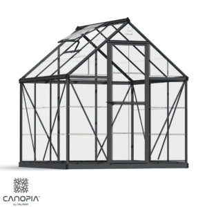 Palram_Canopia_Harmony_6x6_Logo_Grey