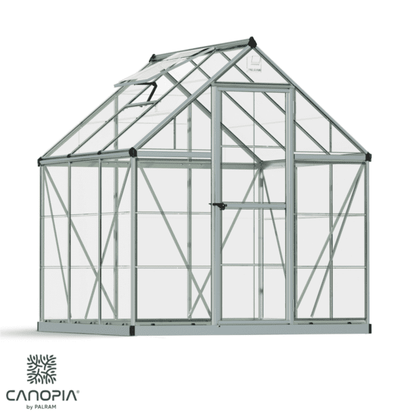 Palram_Canopia_Harmony_6x6_Logo_Silver