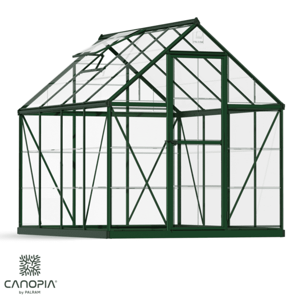 Palram_Canopia_Harmony_6x8_logo_green