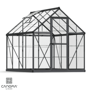 Palram_Canopia_Harmony_6x8_logo_grey