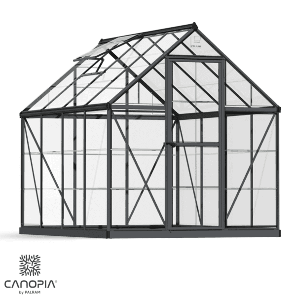 Palram_Canopia_Harmony_6x8_logo_grey