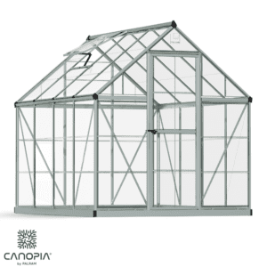 Palram_Canopia_Harmony_6x8_logo_silver