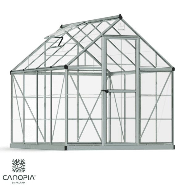 Palram_Canopia_Harmony_6x8_logo_silver