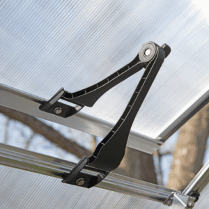 Palram_Greenhouses_Hybrid_Mythos_Essence_Balance_Silver_Roof-vent_500