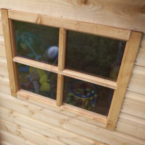 HH3_Swisscottage_05