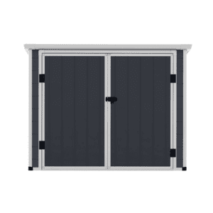 JASMINE STORE 63_6