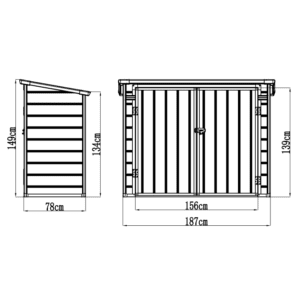 JASMINE STORE 63_DIAGRAM