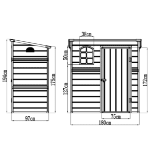 Jasmine Pent 63 Diagram