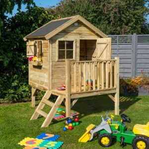 PHCOSY_Cosycottage_01