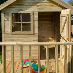 PHCOSY_Cosycottage_013