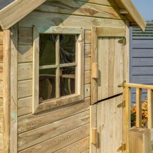 PHCOSY_Cosycottage_014