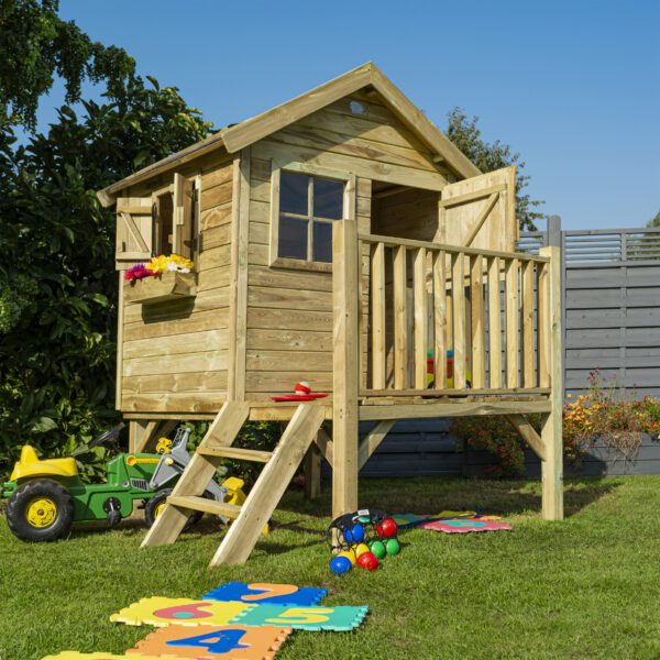 cosy cottage playhouse cosy cottage playhouse