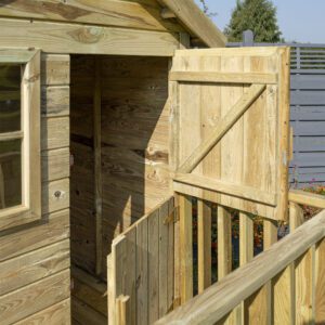 PHCOSY_Cosycottage_08