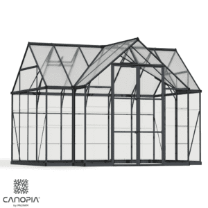 Palram_Canopia_Orangery_Cutout_Logo