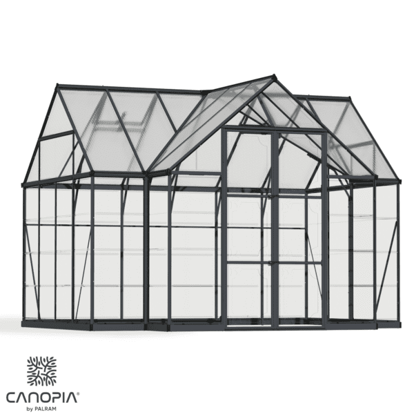 Palram_Canopia_Orangery_Cutout_Logo