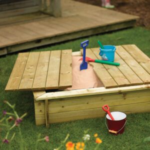 SANDS12L SandpitLid 01