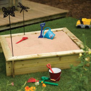SANDS12L_SandpitLid_02