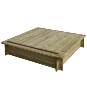 SANDS12L_SandpitLid_03