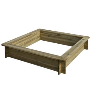 SANDS12L_SandpitLid_04