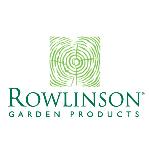 Rowlinson