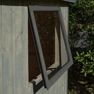 HER6X4TDT_Heritage6x4darkgreytrim_02