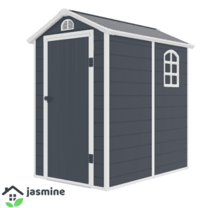 Jasmine Apex 4x6
