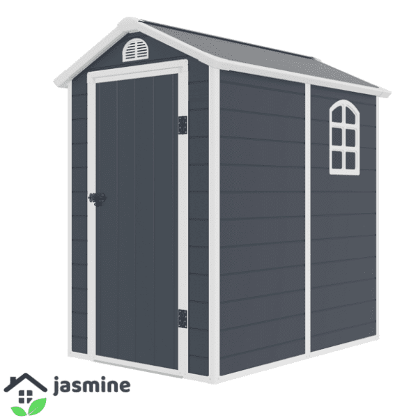 Jasmine Apex 4x6