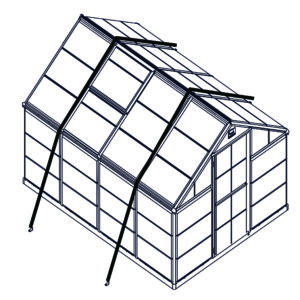 Palram Accessories Anchoring Drawing
Suitable for:
Harmony, Hybrid, Mythos, Octave, Balance, Essence
