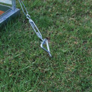 Palram Accessories Anchoring Kit Main 03
Suitable for:
Harmony, Hybrid, Mythos, Octave, Balance, Essence
