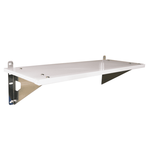 Featured image for “Palram Canopia® | SkyLight™ Shelf Kit”