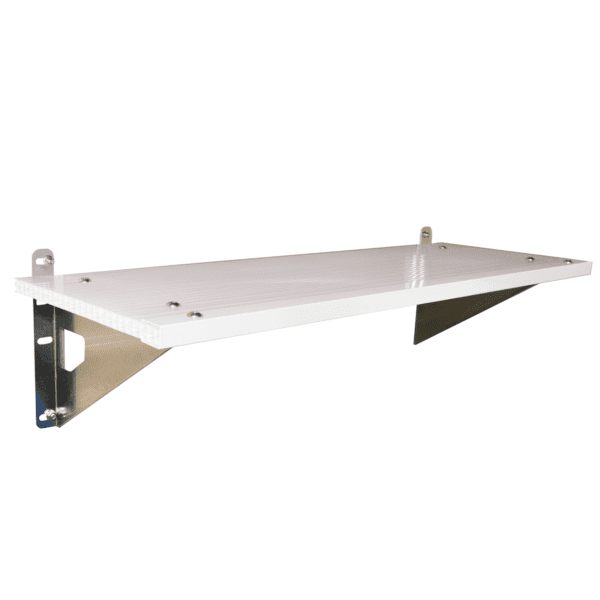 Palram_Garden_Sheds_Skylight_Shelf_Kit_Cutout