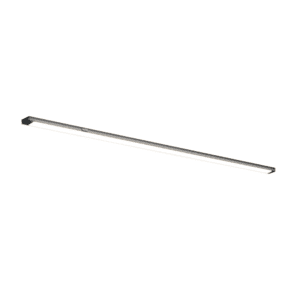 Palram_Lighting System_CutOut