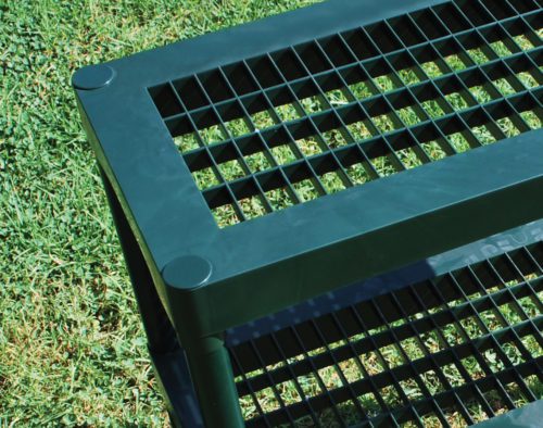 Featured image for “Palram Canopia® | Two-Tier Staging”