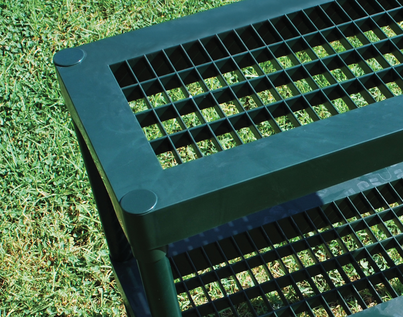 Featured image for “Palram Canopia® | Two-Tier Staging”