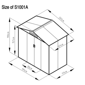 Trentvale_6x4