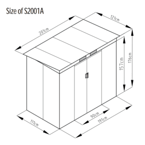 Trentvale_6x4_Pent