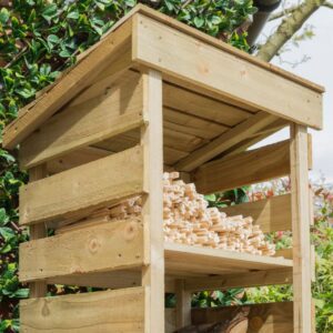 lognar1_narrowlogstore_02