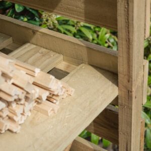lognar1_narrowlogstore_05