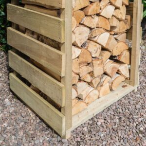 lognar1_narrowlogstore_06