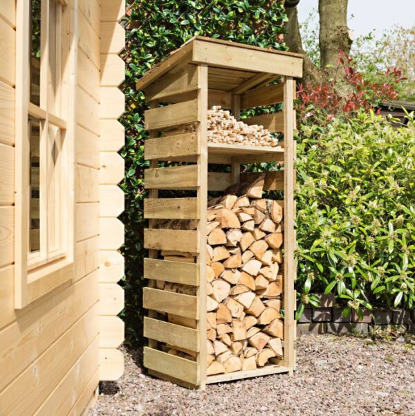 slimnline_log_store_01
